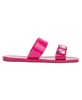 Women's Chantelle Gem Jelly Sandal