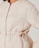 Women's Joslyn Jacket