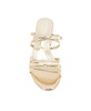 Women's Sarina Block Heel Sandals