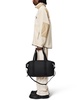 Men's Hilo Weekend Duffle Bag