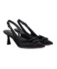 Women's Natasha Slingback Heels