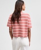 Women's Button-Down Knit Cardigan Sweater, Exclusively at Macy's