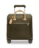 14.25" Rhapsody Wheeled Cabin Bag