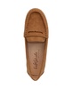 Women's Riviera Slip On Penny Loafers