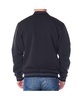 Men's Tyler Varsity Baseball Jacket Casual Letterman Bomber Jacket