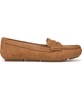 Women's Riviera Slip On Penny Loafers