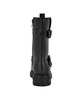 Calvin Klein Women's Galivan Mid Calf Boot