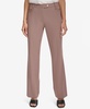Women's Modern Fit Trousers