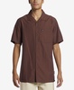 Men's Casa Classics Short Sleeve Shirt