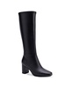 Women's Micah Tall Boots