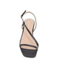 Women's Inaya Kitten Heel Dress Sandals