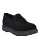 Women's Brinda Slip-On Lug-Sole Casual Loafers