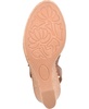 Women's Schirra Comfort Wedge Sandals