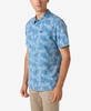 Men's Traveler UPF Traverse Short Sleeve Shirt
