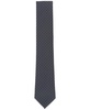 Men's Prince Geo-Pattern Tie, Created for Macy's