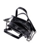 Women's Amadeus Cross body Bag