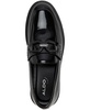 Men's Norris Leather Loafers