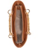 Avenue Medium Satchel Bag