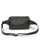 Anti-Theft Belt Bag