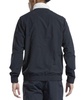 Men's Identity Classics Logo Graphic T-Shirt & Classics Vector Tracksuit Separates