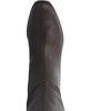 Women's Devri Knee High Boots