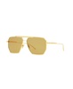 Men's Sunglasses, BV1012S 
