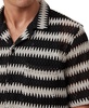 Men's Cabana Short Sleeve Shirt
