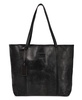 Alder Tote Bag
