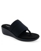 Women's Ilectra Wedge Sandals