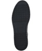 Men's Zethan Se Synthetic Low Top Sneakers