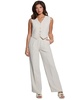 Women's Dina Cropped Vest 
