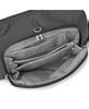 Anti-Theft Memento Crossbody Bag