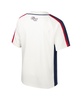 Men's Green Oregon Ducks Langmore Polo