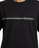 Men's Speed Stripe Short Sleeve T-shirt