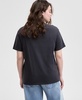 Women's Rolling Stones Short-Sleeve T-Shirt, Exclusively at Macy's
