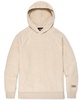 Women's Classic Hoodie