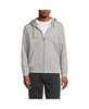 Big & Tall Long Sleeve Serious Sweats Full Zip Hoodie