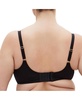 Plus Size Tara Plunge Contour Bra