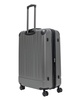 Flying Axis 28" Hardside Expandable Checked Luggage