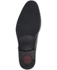 Men's Zigof Leather Monk Strap