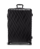 19 Degree Extended Trip Expandable Carry On