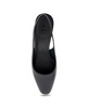 Women's Mags Slingback Pumps