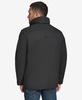 Men's Coober Water Resistant Thermore Filled Jacket