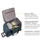 ZDX 27" Medium Upright Duffle
