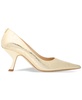 Women's Luna Pointed Toe Pumps