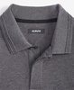 Men's Mercerized Polo Shirt, Created for Macy's