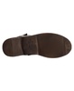 Women's Reign Boot