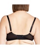 Plus Size Kristin Demi Underwire Bra
