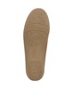 Women's Nautical Boat Shoes