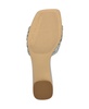 Women's Brianny Woven Slip-On Sandals